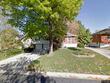 1211 sw walnut st, lees summit,  MO 64081