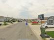 802 monasterio dr, laredo,  TX 78043