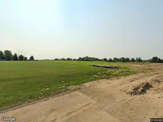 2861 marygreen road, hiawatha,  IA 52233
