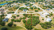 223 s junius peak, blanco,  TX 78606