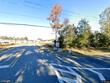 105 ponderosa loop, rincon,  GA 31326