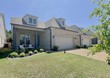 120 chickasaw trace dr, oakland,  TN 38060
