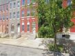 1810 edmondson ave, baltimore,  MD 21223