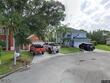 937 nw waterlily pl, jensen beach,  FL 34957