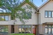 4475 rainbow blvd, kansas city,  KS 66103