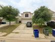17539 rock port rd, laredo,  TX 78045