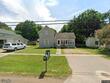701 w saint joseph st, lawrence,  MI 49064