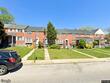 2008 woodbourne ave, baltimore,  MD 21239