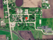  earlville,  IL 60518