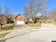 211 e 130th ct, kansas city,  MO 64145