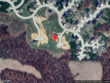 7509 biddlestone ct, columbia,  MO 65203
