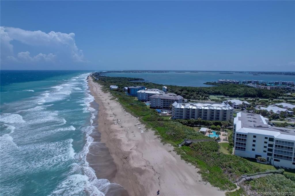 484 ne plantation rd
                                ,Unit 4108, stuart,  FL 34996