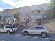  curtis bay,  MD 21226