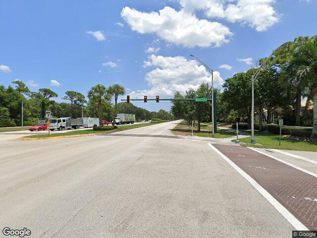 2702 sw matheson ave, palm city,  FL 34990