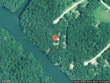 205 hart ln, belton,  KY 42324