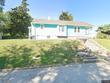 2701 parallel pkwy, kansas city,  KS 66104