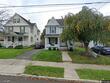 50 tremont ave, binghamton,  NY 13903