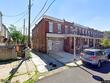535 n decker ave, baltimore,  MD 21205