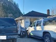  mount vernon,  WA 98273