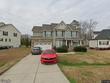 146 winding oak way, clayton,  NC 27520