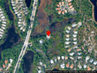 5465 se forest glade trl, hobe sound,  FL 33455