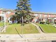  baltimore,  MD 21213