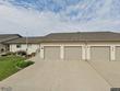 625 34th ave sw, minot,  ND 58701