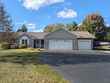 5404 winding creek dr, schofield,  WI 54476