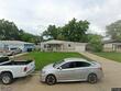 1327 pawnee ave, salina,  KS 67401