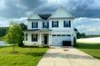  clayton,  NC 27520