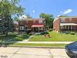 6210 pilgrim rd, baltimore,  MD 21214