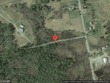 68a snows pond rd, dover foxcroft,  ME 04426