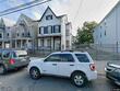  paterson,  NJ 07501