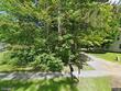 554 canaan st, canaan,  NH 03741