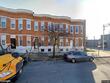 1805 n monroe street n, baltimore,  MD 21217