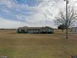 717 county road 73, headland,  AL 36345
