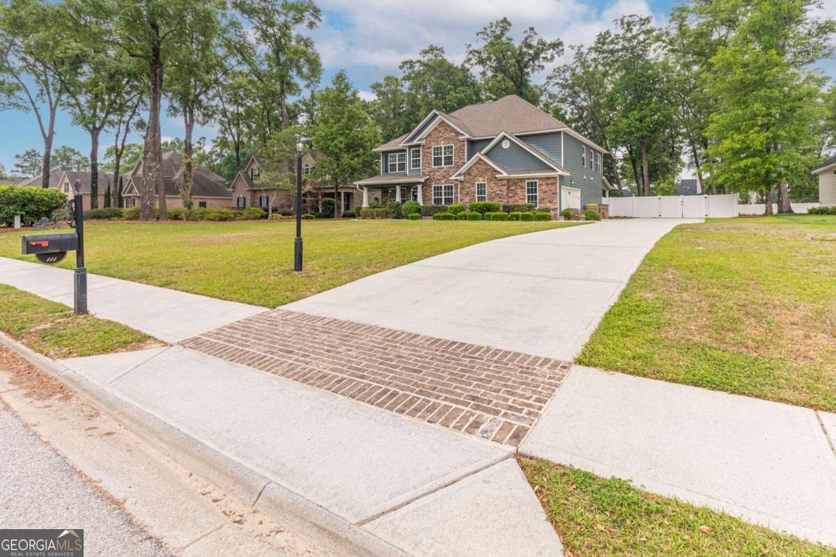 111 vintage dr, guyton,  GA 31312