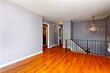7511 oakland ave, kansas city,  MO 64138