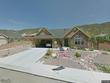 1102 e fiddlers canyon rd, cedar city,  UT 84721