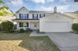 1206 coralbean way, columbia,  SC 29229