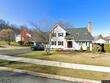 7502 meadow ln, reading,  PA 19606