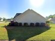 116 summer trce, thomaston,  GA 30286
