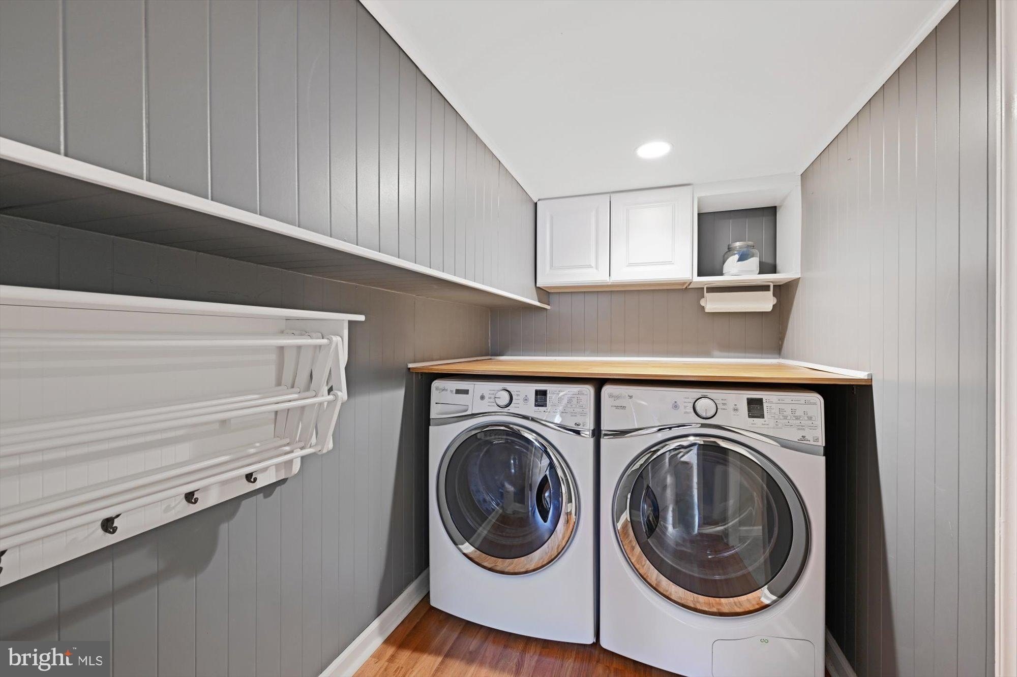724 s potomac st, baltimore,  MD 21224