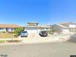  oxnard,  CA 93033