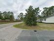 143 willow court, walterboro,  SC 29488