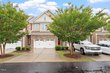 270 wembley dr, clayton,  NC 27527