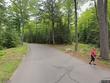 224 indian shores rd, woodruff,  WI 54568