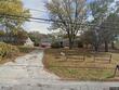 1825 n 86th st, kansas city,  KS 66112