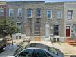  baltimore,  MD 21224