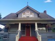 820 sw 5th st, corvallis,  OR 97333